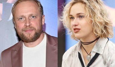 Nieoczekiwanie wyszło na jaw ws. córki Englerta i Adamczyka. Taka jest o nich prawda
