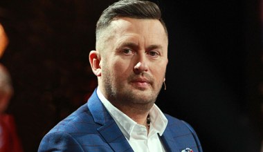 Nieoczekiwanie wyszło na jaw ws. Norbiego. Dostał nową fuchę w TVN-ie. "Zadzwonili i zapytali"
