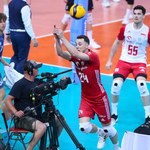 Nieoczekiwany bohater meczu z Niemcami? Kolega obsypał go pochwałami