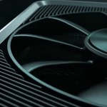 GeForce Nieoczekiwany ruch NVIDII. Przywróci do łask legendarną kartę graficzną