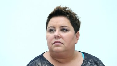 Nieoczekiwany zwrot akcji w TVN. Dorota Wellman pojawiła się bez Prokopa i stało się to. "O co chodzi?"