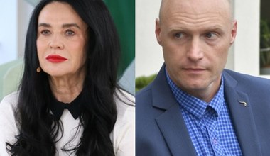 Nieoczekiwany zwrot akcji ws. głośnej afery. Syn Krzysztofa Krawczyka może w końcu postawić na swoim
