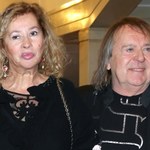 Nieoczekiwany zwrot akcji ws. milionowej rezydencji Romualda Lipki. Willa może trafić w nowe ręce