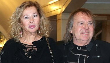 Nieoczekiwany zwrot akcji ws. milionowej rezydencji Romualda Lipki. Willa może trafić w nowe ręce