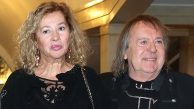 Nieoczekiwany zwrot akcji ws. milionowej rezydencji Romualda Lipki. Willa może trafić w nowe ręce