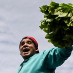 Nieoczekiwany zwrot w sprawie umowy UE-Mercosur. Europosłowie złożyli wniosek