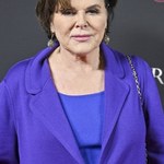 prezenterka