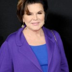 Alicja Resich-Modlińska prezenterka