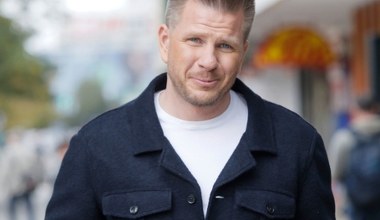 Nieoczekiwany zwrot ws. Filipa Chajzera. Mówił, że nie wróci, a tu takie wieści