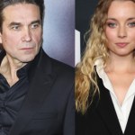 Nieoczekiwany zwrot ws. "Lalki". Nie do wiary, kto dołączył do obsady