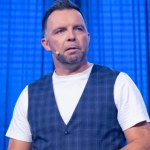 Marcin Wójcik Nieoczekiwany zwrot ws. powrotu kabaretów do Telewizji Polskiej. Widzowie nie będą szczęśliwi