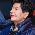 Nieoczekiwany zwrot ws. "TzG". Aż huczy od plotek o Senyszyn, sama właśnie ogłosiła