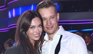 Nieoczekiwany zwrot ws. Zając i Mikołajczaka. Unikali tego, jak mogli, a teraz taka heca