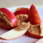 Nieoczywista przekąska, która przyspiesza metabolizm. Pomoże zrzucić zbędne kilogramy