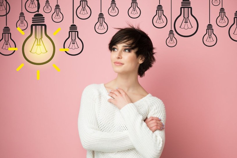 Nieoczywiste cechy ludzi wybitnie inteligentnych. Niektóre mogą cię zaskoczyć 
