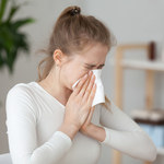 Nieoczywiste objawy alergii