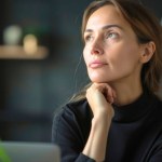 Nieoczywiste objawy perimenopauzy. Kobiety myślą, że to zmęczenie albo niedobory