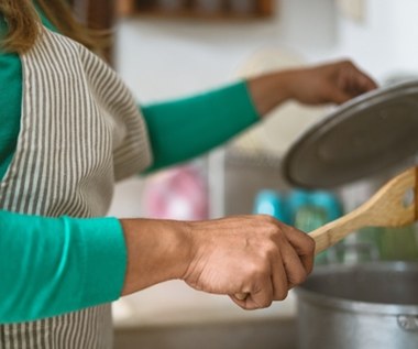 Nieoczywiste początki alzheimera. Te codzienne sytuacje mogą zdradzać chorobę