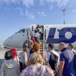 Nieoczywiste skutki wojny w Iranie. Europejskie linie korzystają na konflikcie
