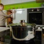 Nieoczywisty winowajca wysokich rachunków za prąd. Wcale nie chodzi o lodówkę