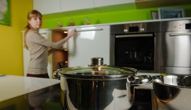 Nieoczywisty winowajca wysokich rachunków za prąd. Wcale nie chodzi o lodówkę 