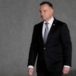 Nieoficjalne doniesienia z klubu KO: Nie ma mowy o poparciu projektu Andrzeja Dudy ws. aborcji