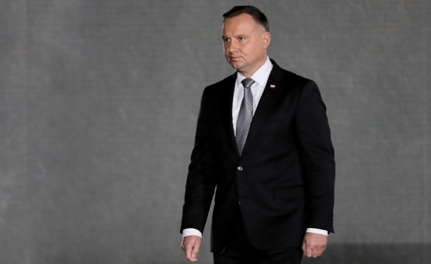 Nieoficjalne doniesienia z klubu KO: Nie ma mowy o poparciu projektu Andrzeja Dudy ws. aborcji