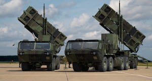 Nieoficjalne rozmowy z Polską. Amerykańska sugestia ws. Patriotów