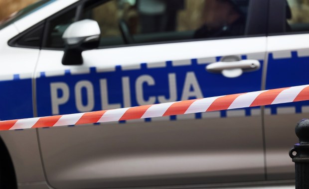 Nieoficjalne ustalenia RMF FM ws. śmierci prokuratora z Nowego Sącza