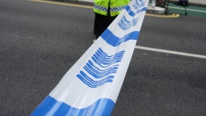 Nieoficjalne ustalenia ws. śmierci Polaka w Leeds: To prawdopodobnie samobójstwo