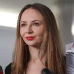 Nieoficjalnie: Agnieszka Dziemianowicz-Bąk ma kandydować z Pomorza