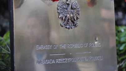 Nieoficjalnie: Attaché wojskowy w Waszyngtonie odwołany ze stanowiska. Mogą być kolejni