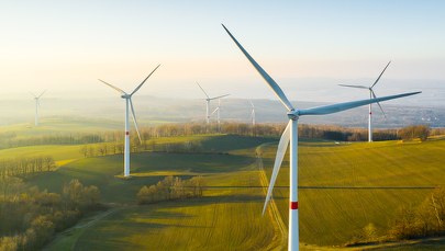 ​Nieoficjalnie: Bez nowelizacji ustawy wiatrakowej nie będzie wypłaty z KPO