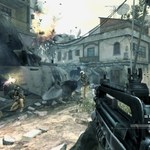 Nieoficjalnie: Call of Duty: Modern Warfare 2 Remaster jeszcze w tym roku. Gra dostanie tryb multiplayer