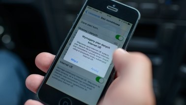 Nieoficjalnie: Część polskich operatorów nie chce znieść opłat za roaming