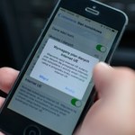 Nieoficjalnie: Część polskich operatorów nie chce znieść opłat za roaming