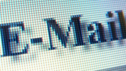 Nieoficjalnie: Doradca prezydenta Poznania podglądał prywatne maile pracowników, zabraniał kontaktów