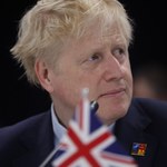 Nieoficjalnie: Dymisja Borisa Johnsona. Premier Wielkiej Brytanii zapowie rezygnację