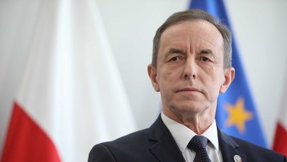 Nieoficjalnie: Eksperci przygotowali projekt ustawy dot. wyroku TSUE