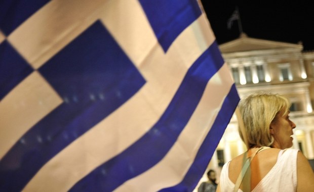 Nieoficjalnie: Grecja dostanie jeszcze 3 dni