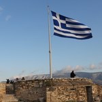 Nieoficjalnie: Grecja zażąda 280 mld euro reparacji wojennych