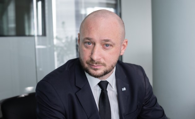 Nieoficjalnie: Jacek Siewiera ma odejść z BBN jeszcze przed wyborami