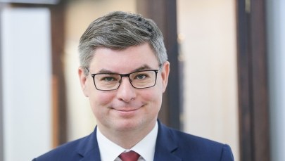 Nieoficjalnie: Jan Grabiec ma zostać nowym rzecznikiem Platformy Obywatelskiej