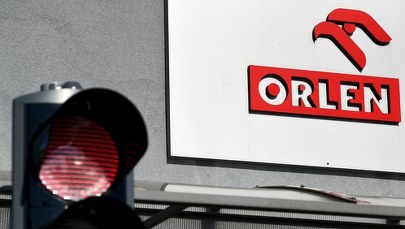 Nieoficjalnie: KE zgłosi zastrzeżenia ws. fuzji Lotosu z Orlenem