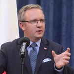 Nieoficjalnie: Krzysztof Szczerski nie obejmie stanowiska szefa MSZ