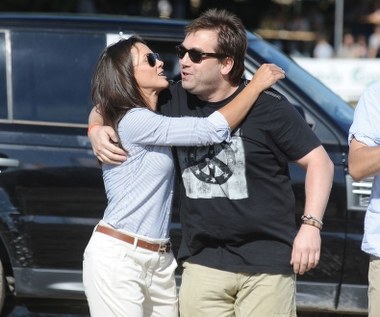 Nieoficjalnie mówi się, że Bartosza Węglarczyka zastąpi Piotr Kraśko, którego już niebawem zobaczymy u boku Kingi Rusin w "Dzień Dobry TVN".

 