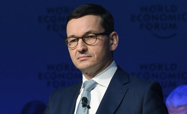 Nieoficjalnie: ​Na razie nie dojdzie do spotkania premiera z ambasador Izraela