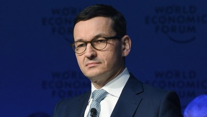 Nieoficjalnie: ​Na razie nie dojdzie do spotkania premiera z ambasador Izraela