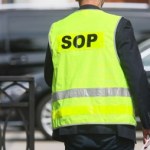 Nieoficjalnie: Nagrania znanej adwokat pogrążyły funkcjonariusza SOP-u. Oficer zawieszony