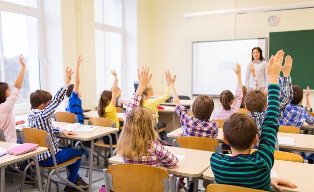 Nieoficjalnie: Nauka zdalna w szkołach zniesiona od poniedziałku